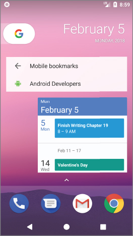 Image described by surrounding text.